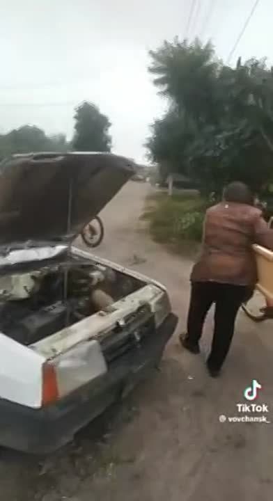 ��������� ��������� ��������, ��� ���������� ������ � ������� ������ �� ��������� ����������� �������, � ������� ������ ������ ������� ��������