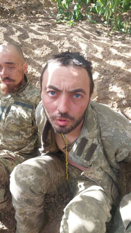 ��������� ������ ���������� ��������� � ���� ��������� � ����������� �������