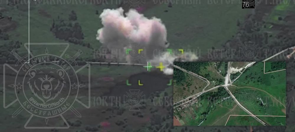 ����������� "�����" �������� ���� ��������� ����� � ����������� �������