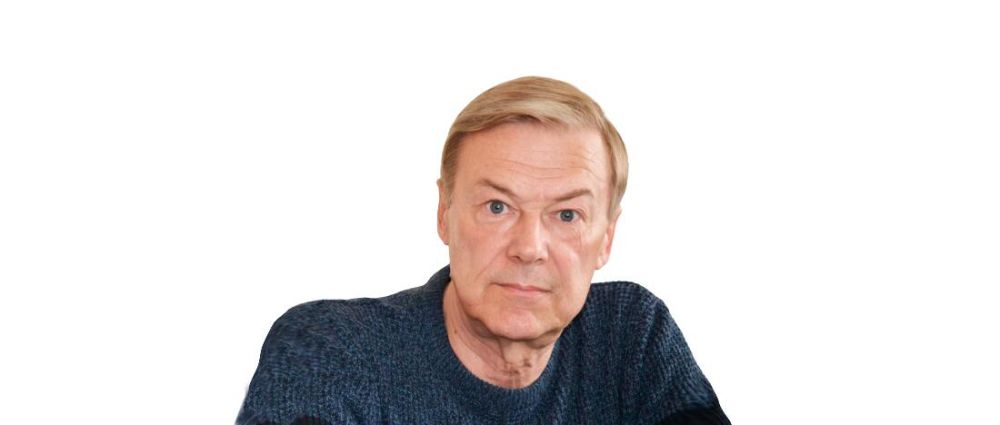 ���������� ������ ������ ������������� ���������� ������ �� ������� ������������ �������