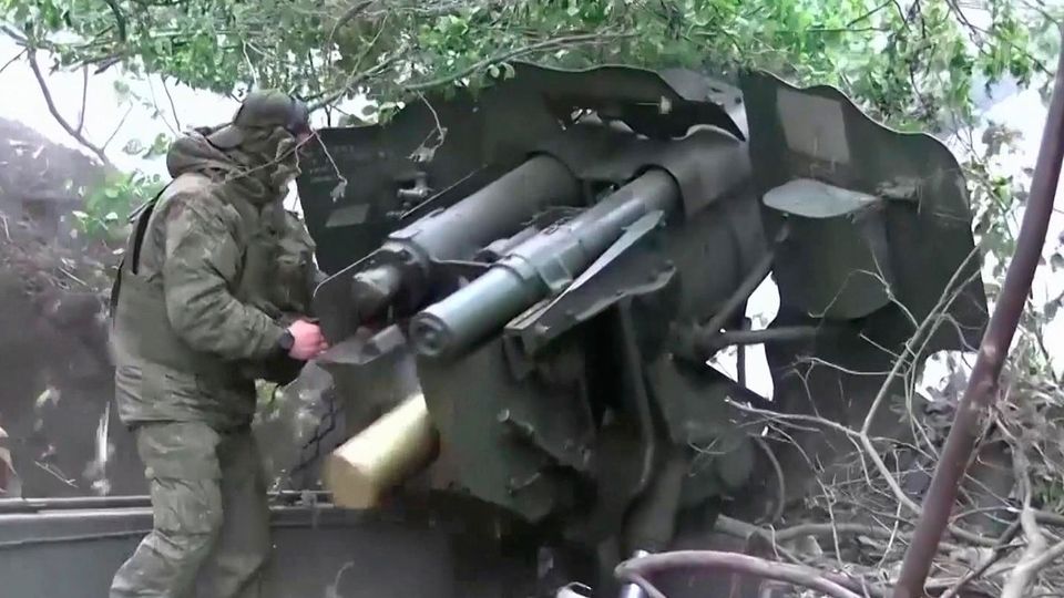 ������������� ����������� ������ ���������� ����� ���� ���������� ������� � ����������� �������