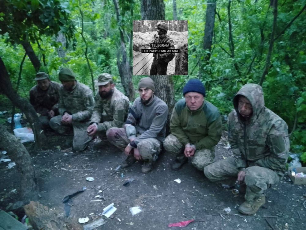 ����� ���� � ��������� �������� ������� ������� � ����