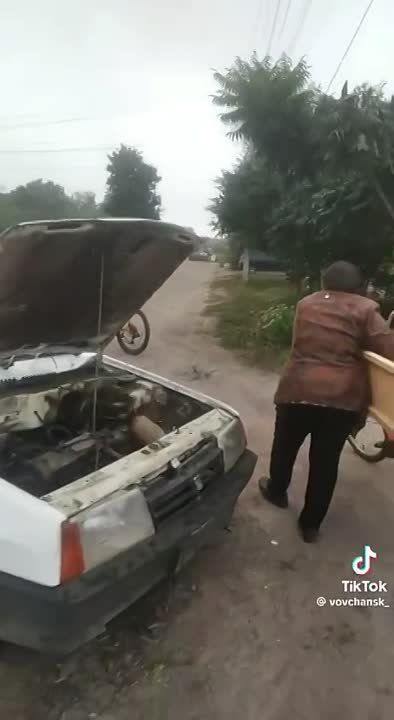 ���������������� ������ ����� �� ��������� � �������� ��������, ������������� ������������ �� ���� ��������� �������, ���� ����� � ������������ � 2022 ����