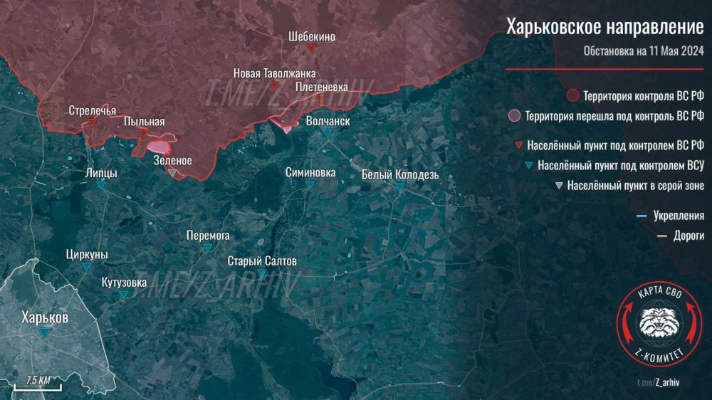 ����� ���������� ����������� ������������� ����������� ������ � ����������� �������