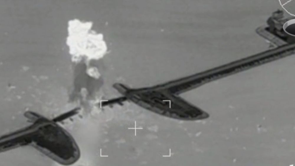 ������� ���������� �������� ����, �� �������� ���������� ����������� ��� �� ������ ����������� �������