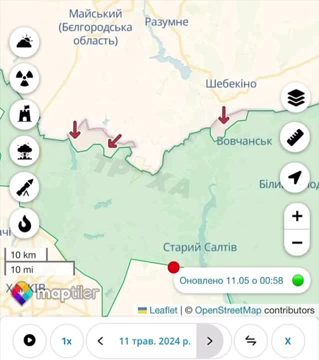 ���� ��������: ����� ���� �� ������� ����������� ������� �����������: ����� �� ��������� � 30�� �� ��������