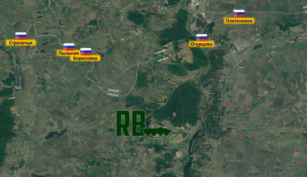 � ���������� ����������� ������������ ����� ���� ���������� ������� � ����������� �������