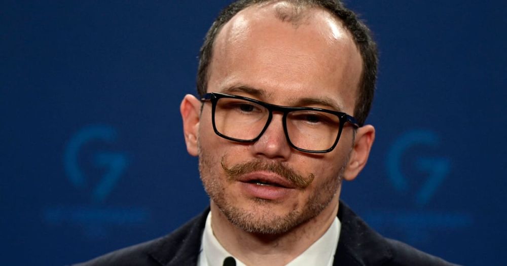 ����� �������: ������� ����� ���������� ��������� �������� ������