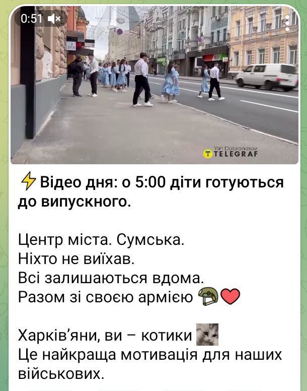 ���������� ���������� - ������������� � �����������