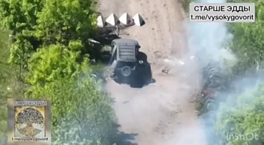 ���������� ������� ������ ���������� � ������� ��� � ����������� �������, �������� @vysokygovorit