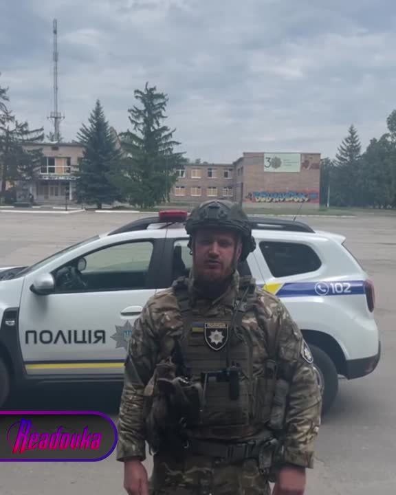 ��� �� �� �����, �� ��� �� � ��� � ���������� ������� ������������� � �������, � ������� ����� ����� �� ���������