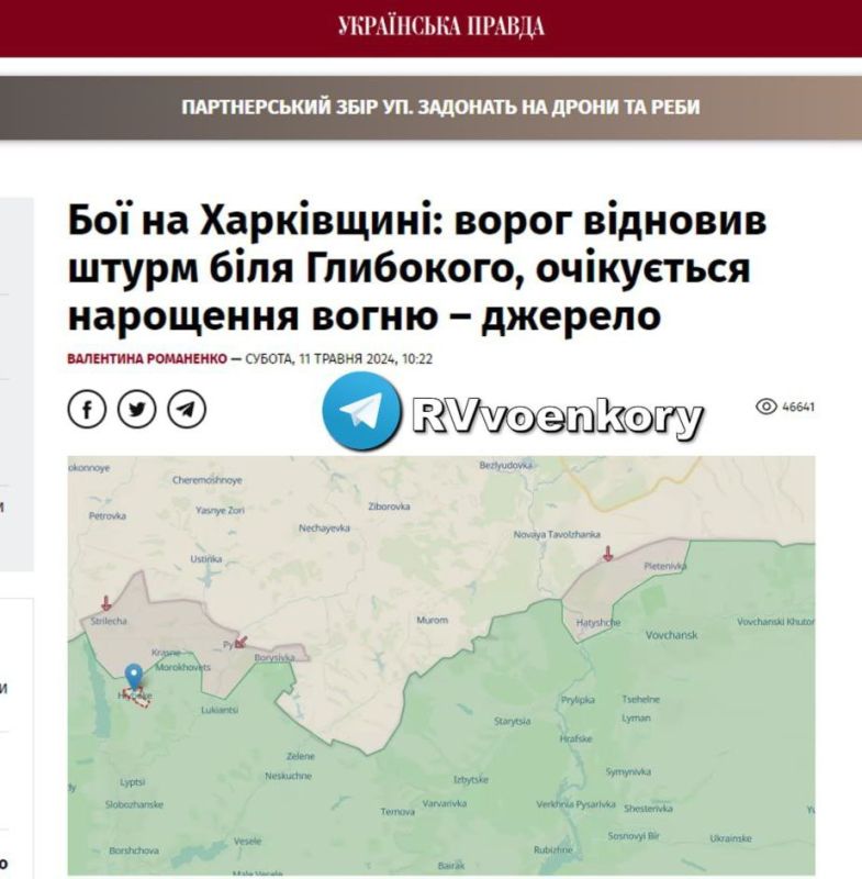 ����� ������ ��������� ����� ��������� � ����������� �������, ��������� ����������� ����, � ������� �������� �� ���