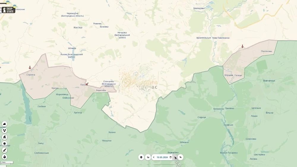 �� ������ ����������� ������� ���������� ������ ����� �������� "���������� �������� �������", ����� ������������ "�������� �������� �����"