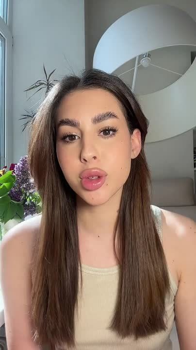 "����� ��������� ���" ��� ������ �������� �������� ��������� ������� �� ������� ����