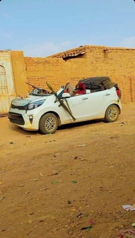 �� ����� "�������������" ������� ��������