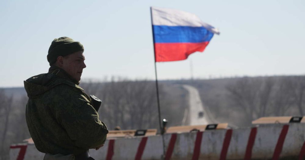 �� �� ���������� ���� ���������� ������� � ����������� �������