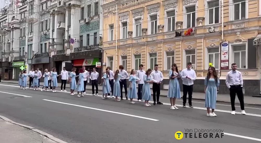 ������� �������. ���������� ���������� �����