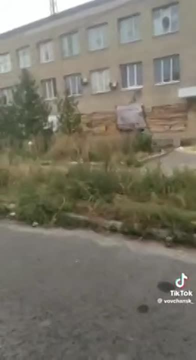 ������ ��������� � ����������� ������� ��������, ��� ���������� ������� � ���������� ������������������ ������� �������� ��� ��������� �������� �����, ������� �������� ���������� �����