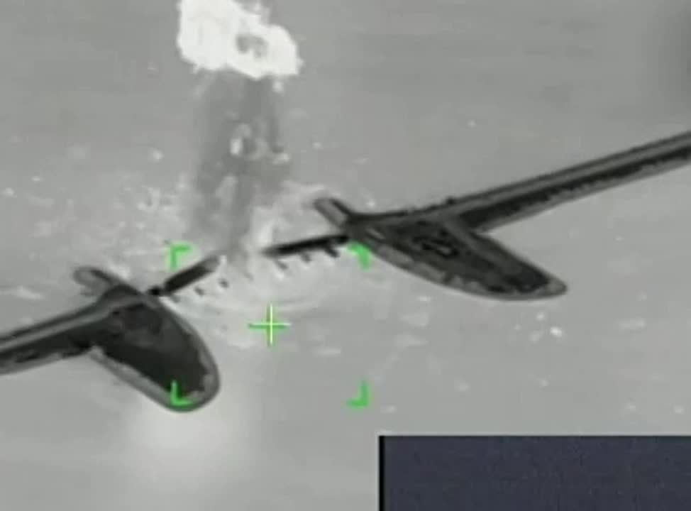 ��������� �������: ���� ���������� �������� ����� ��������� ��� � ���������