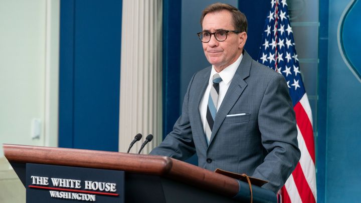 ����� ������ � ����������� ������� ������ � ����������� �� �������