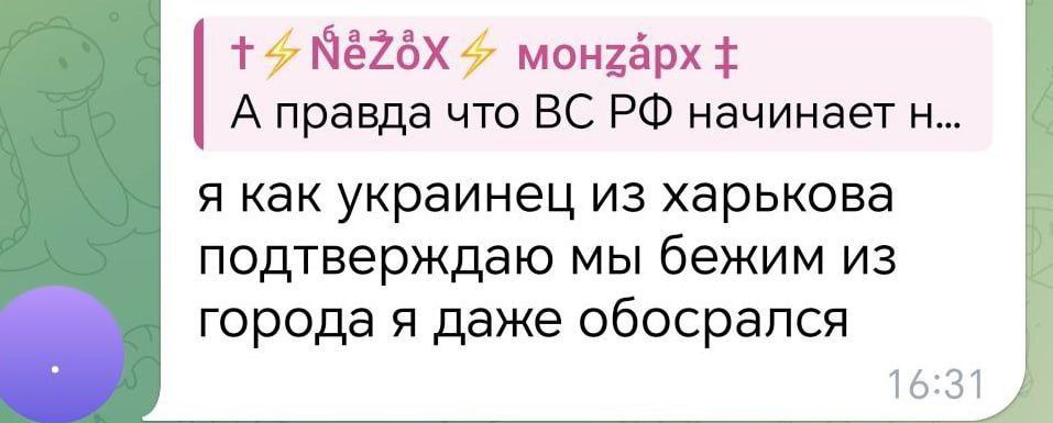 ��� ������: ����������� �����������