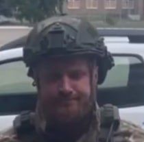 ��� ������: ����������� �����������. ��������