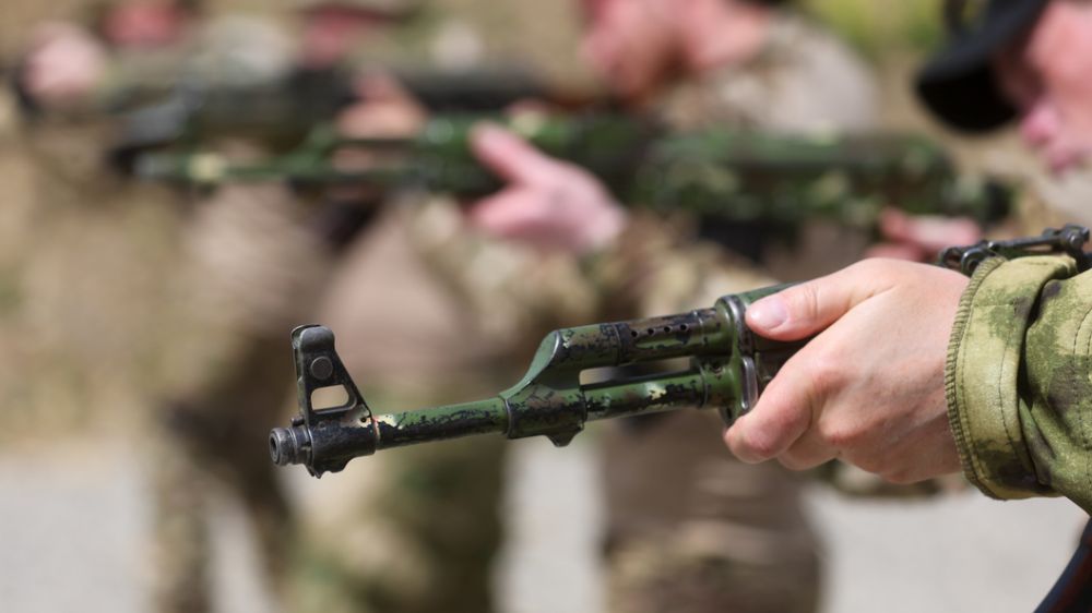 ����������: ��� ��������� ����������� ���������, ��������, ����������, ������� � ���������