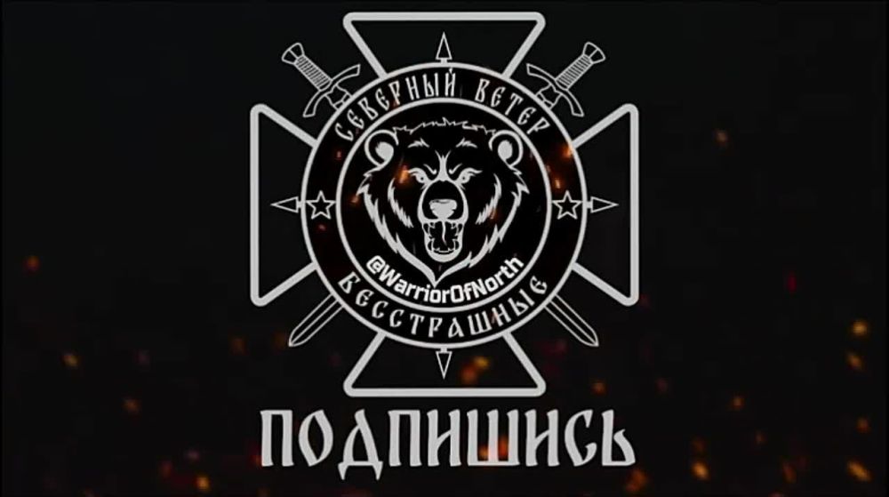 #������� #������ ����� ��������� ���� ��-21 "����" ������ ���� ������ �� (����������������) ����������� �����������