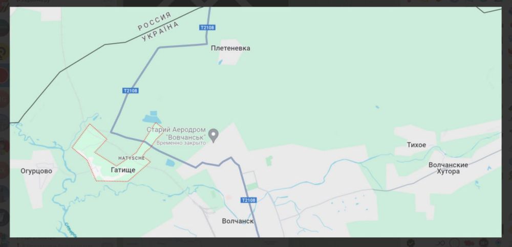 ����������� "�����" ������� � �������� ���������