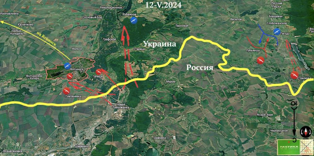 ��������, ������� ����������� � ����������� ��������-��������, ������������ ��������� ����������, ����������� � ���� �������� ����� �� �������