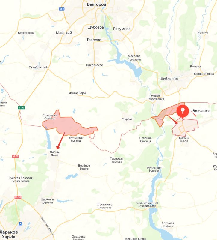 ��� ������: ����������� �����������, ����������� ������ ����: