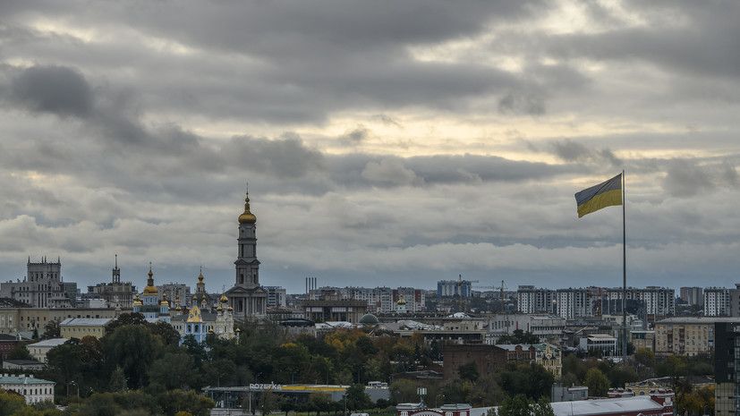 � �������� ������ ������