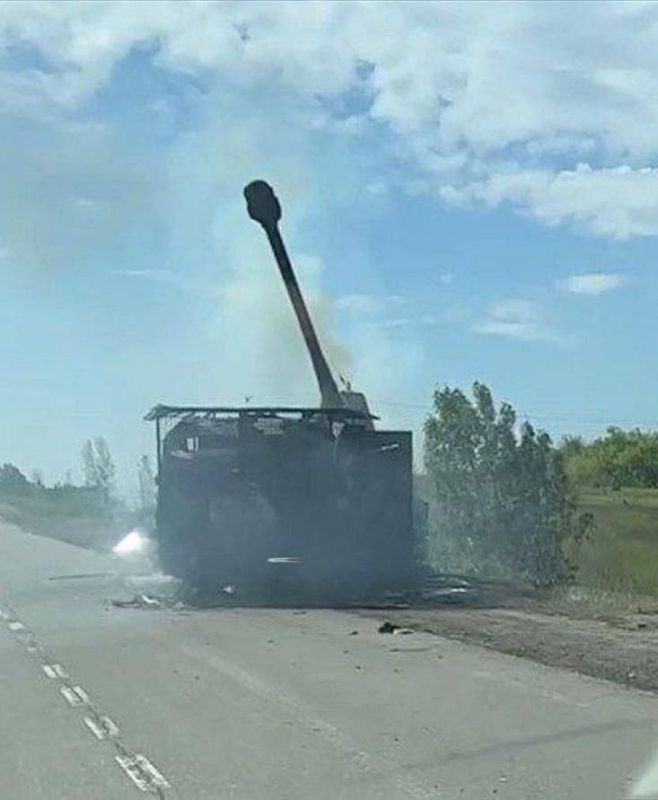 ����� ������������ ������� ��� ��� ���������