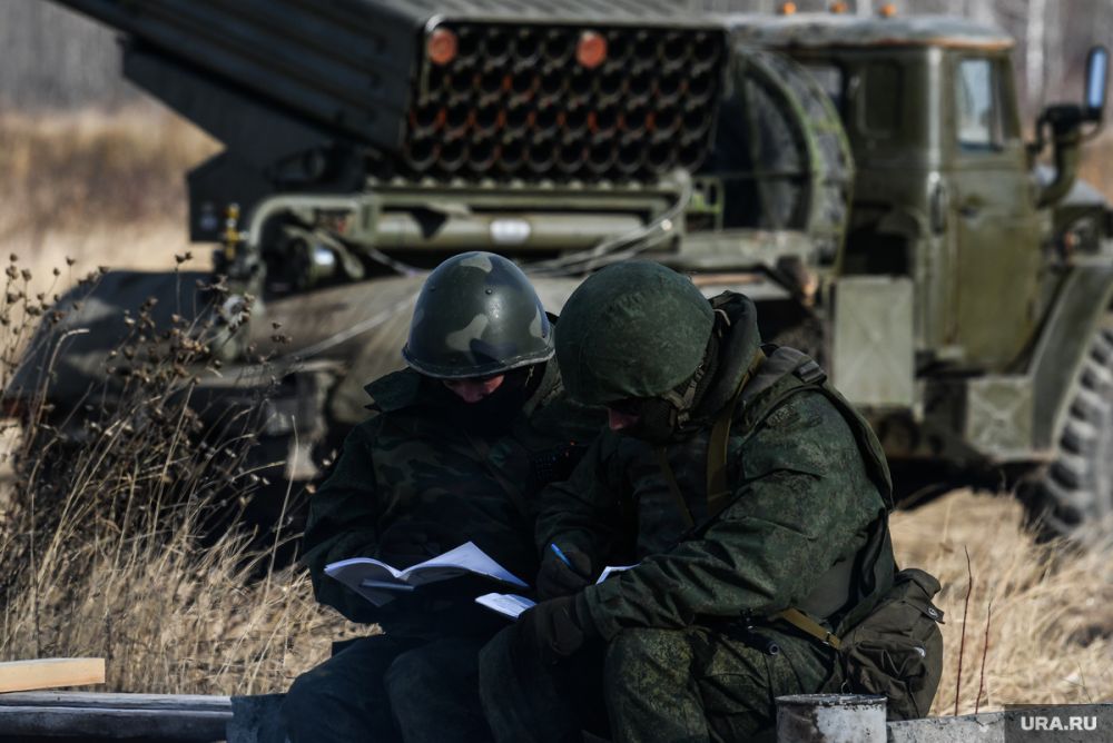 ����� ������ �������� ������� ��� � ����������� �������