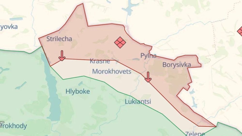 ���������� ��������� ��������, ��� �� ���� ��������� �������������� ������ ���������� ����� �� ��, ��������� �� �����...