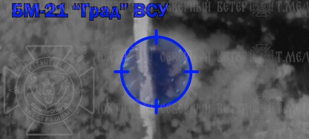 ��������� �������: ����� �� "�����" ������ ���������� ���������� ���� "����" ���������� �������� � ������ ���������� ������ ���������� ����� ����������� �������