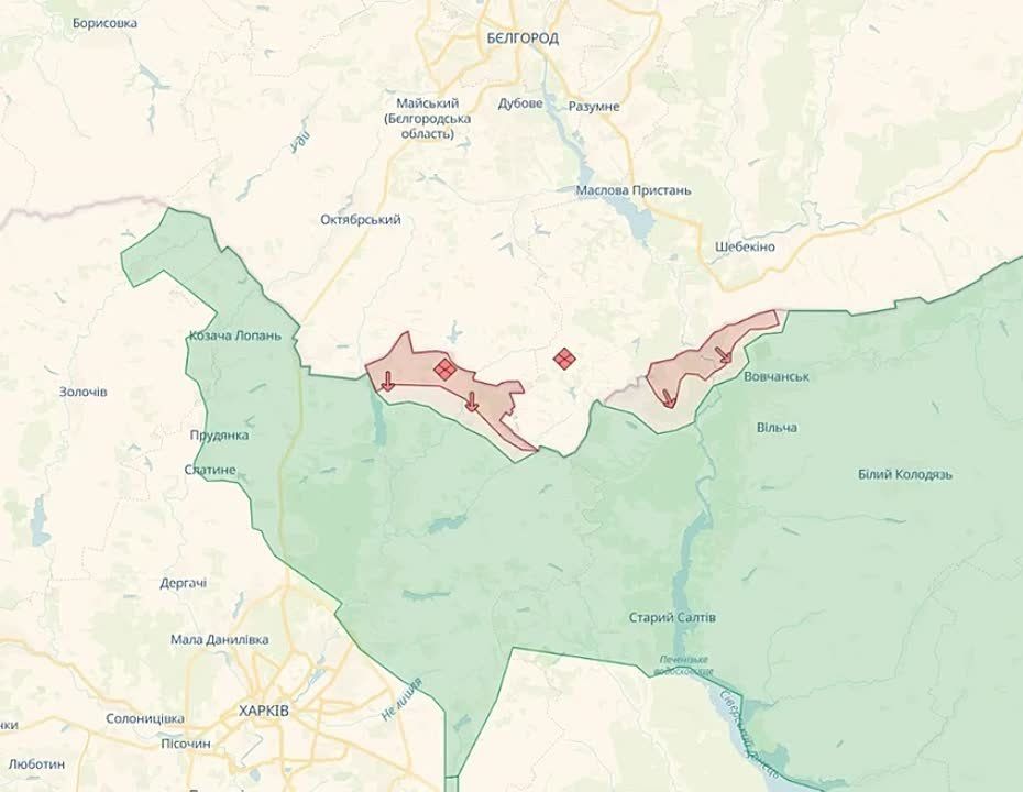 ����� ��������� ����������� ����� �������� ����������� ����� � ����������� ������� �� ������ ������