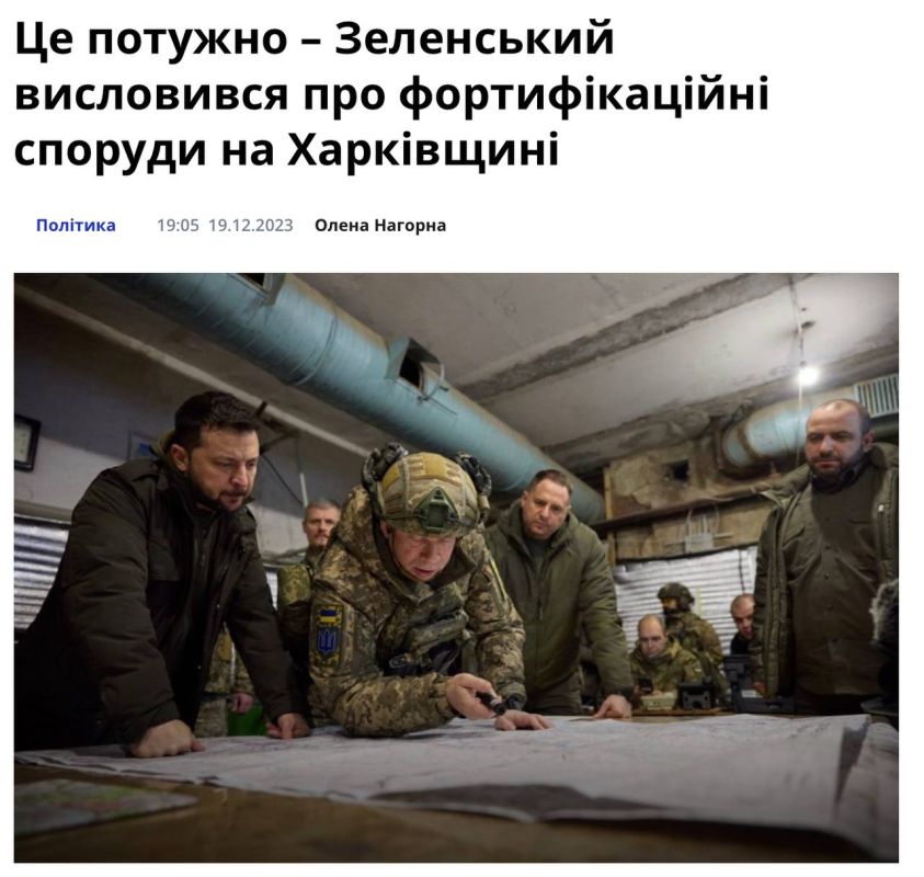 ���� �����. ������� �� ������ � ���������������� �����������, ��������� ������ � ������ ����������� ��������