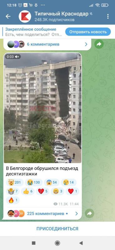 ������ �� � ����������? ��� ��� ����� ��� ������������� �����: