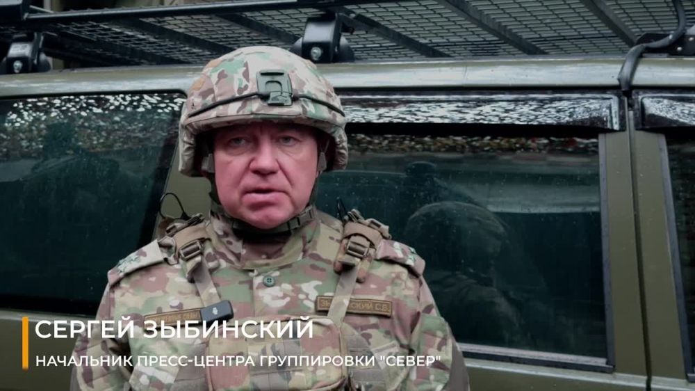 � ���� ������������ ���������� ������� �����������, ������� ����� ����� � ���� 34 �������������� ���