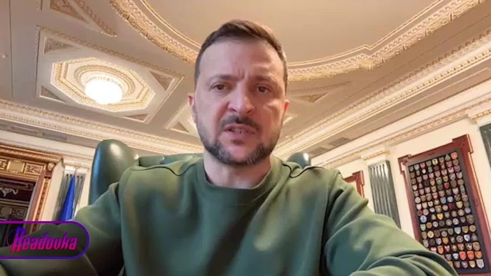 ��������� ������������ ���������� ��� �� ������� ����������� ����� ���������� �� ����������� ����������� � ��� �� ������ �������� �� ���������������� ���� �� ����������� � ���������