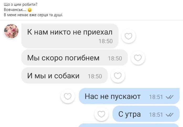 ���������� ��������� ��������, ��� ���������� ������������ ��� ("������", "�������", "��������" � �.�.)* ������������� ��������� �������� ��������� �� ��������� � ���������� ������� ������, ��� ����� ���