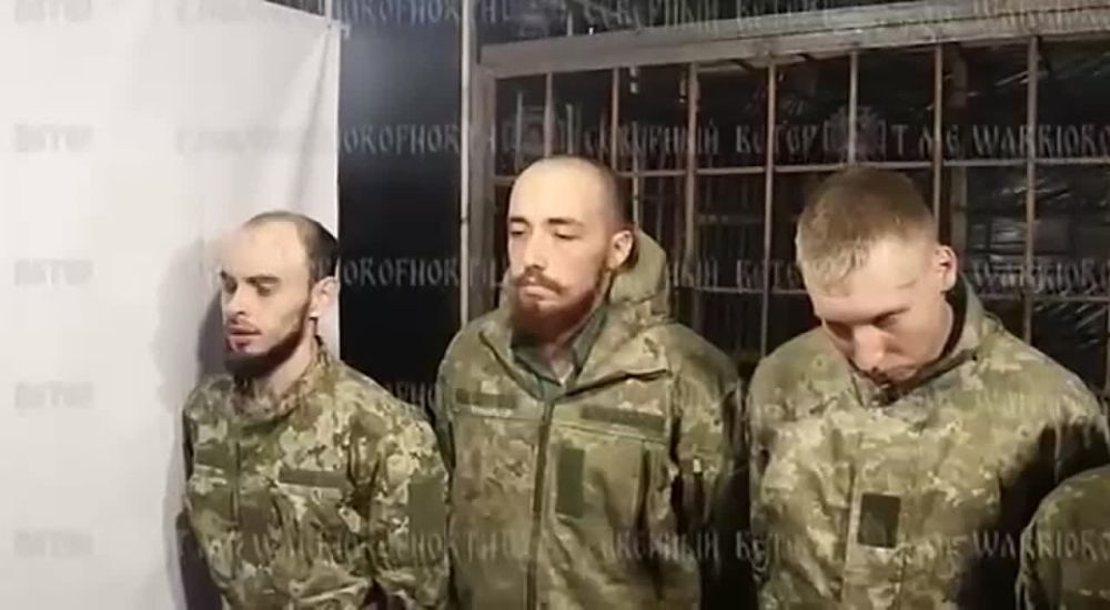 ������ ����� � ������� �� ���������� ����� ��������, ������� ����� � ���� � ����������� �������