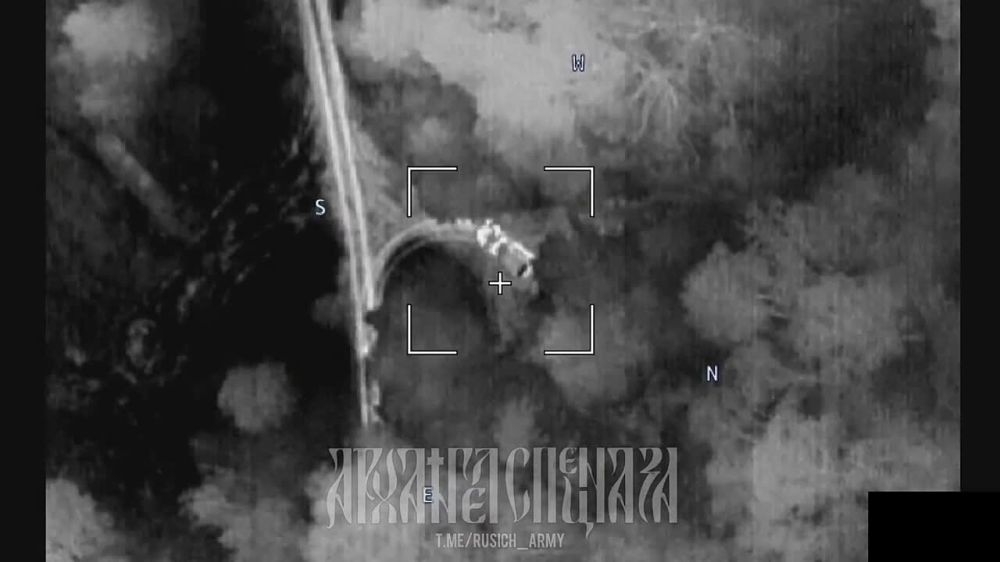 ����������� �����������, �.�