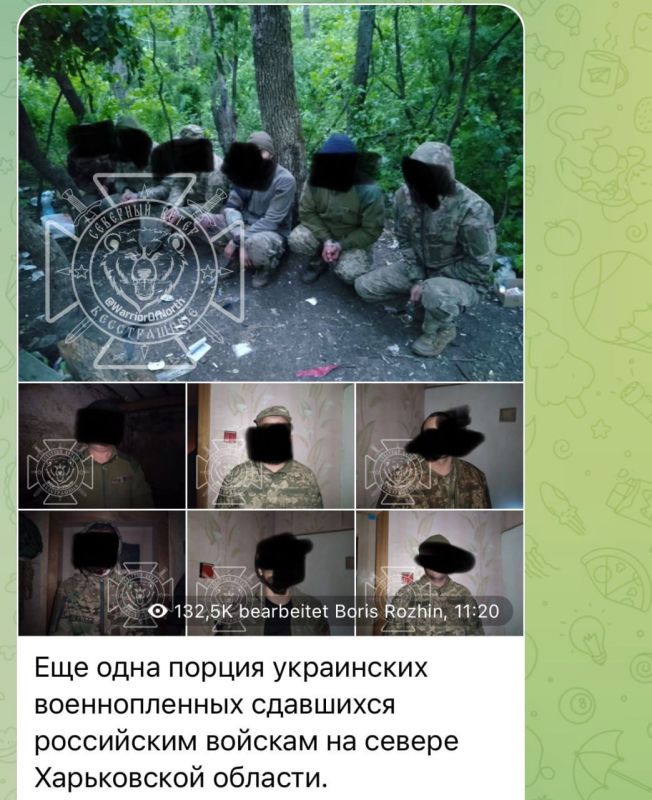 � �������� ������� ������� �� ��� ���������� ����������� �� �� � ����������� �������