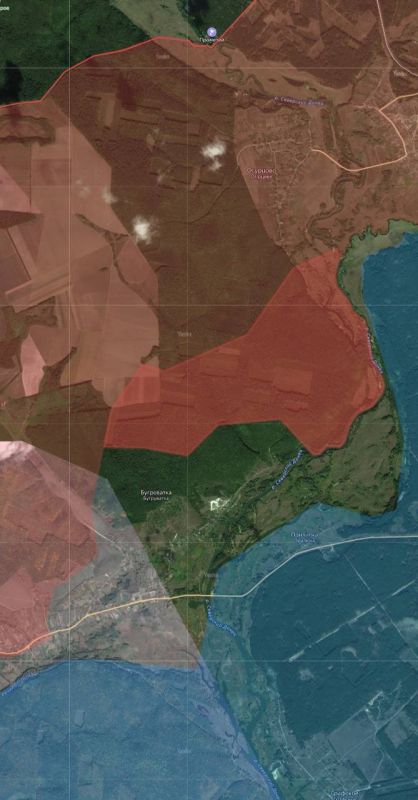 ����������, ��� ���� ������� �������� � ���������� ����������� �������