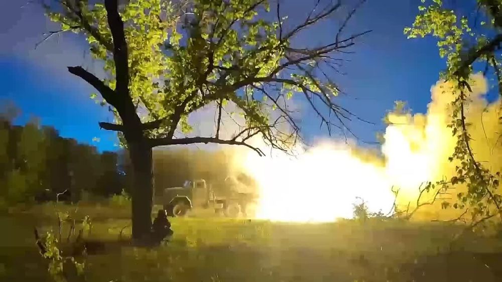 �� �� ���������� ��� ������ ��������� ������ � ����������� ������� � ��� ������ ������������ � ������� ������� ����������