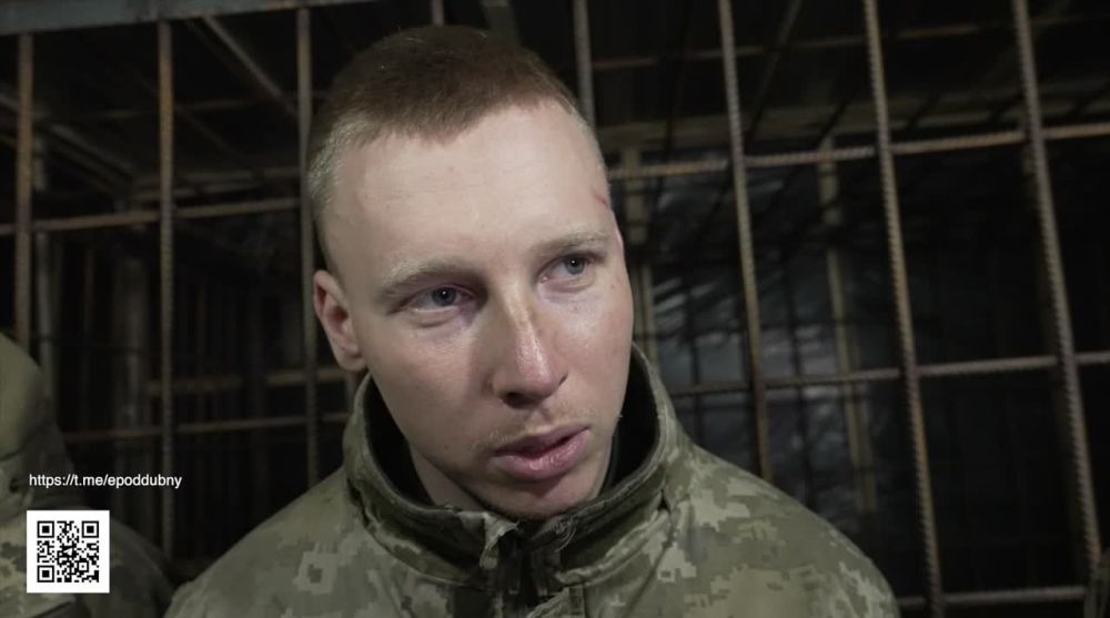 ���������� ������� ���������� ������� ��������� � ���� � ����������� �������