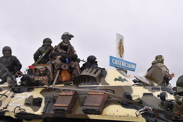 ������� ��� ������� ���� ����������� ������ � ����������� �������