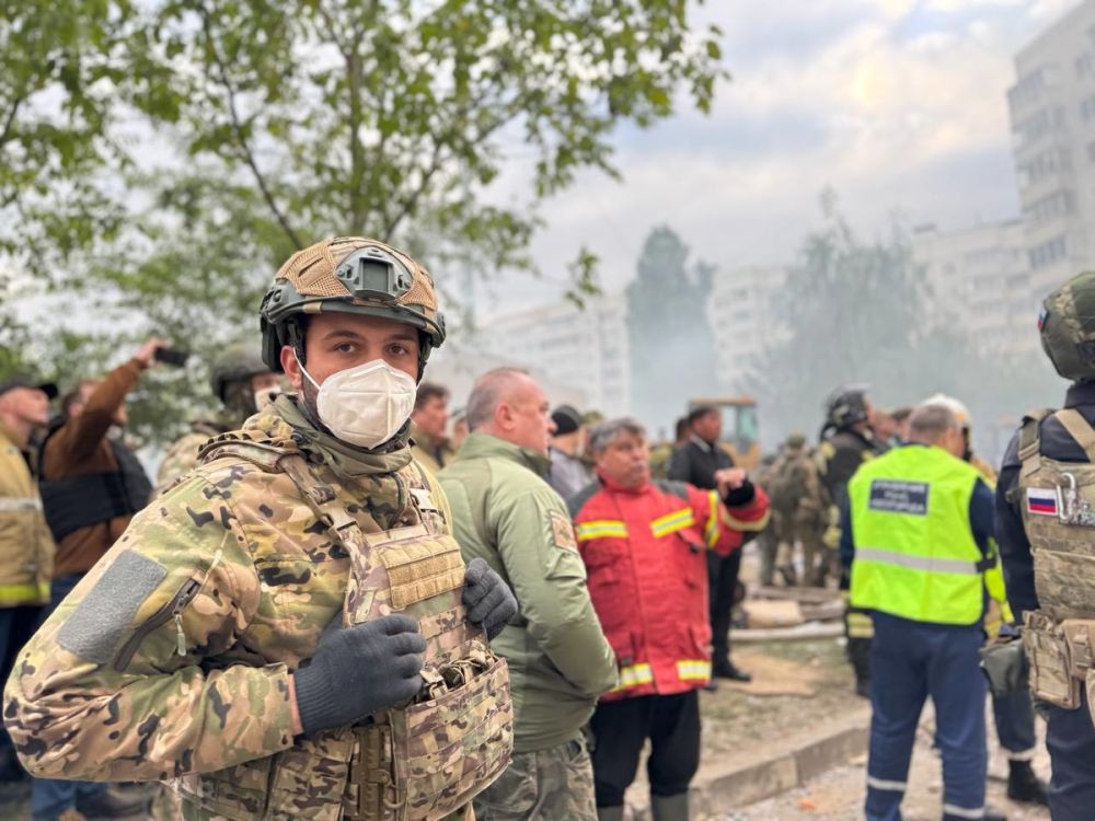 ��������� ��������, ��� ������ ������� �� ����� ��� �� ������ ������� � ���������